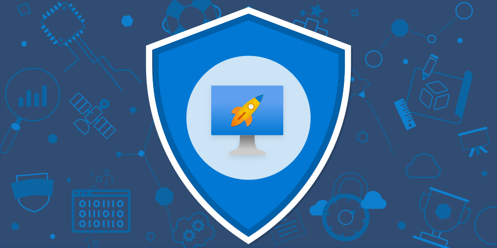 Azure Project