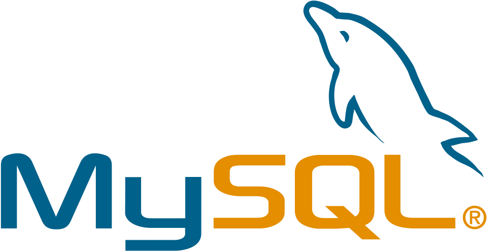 SQL