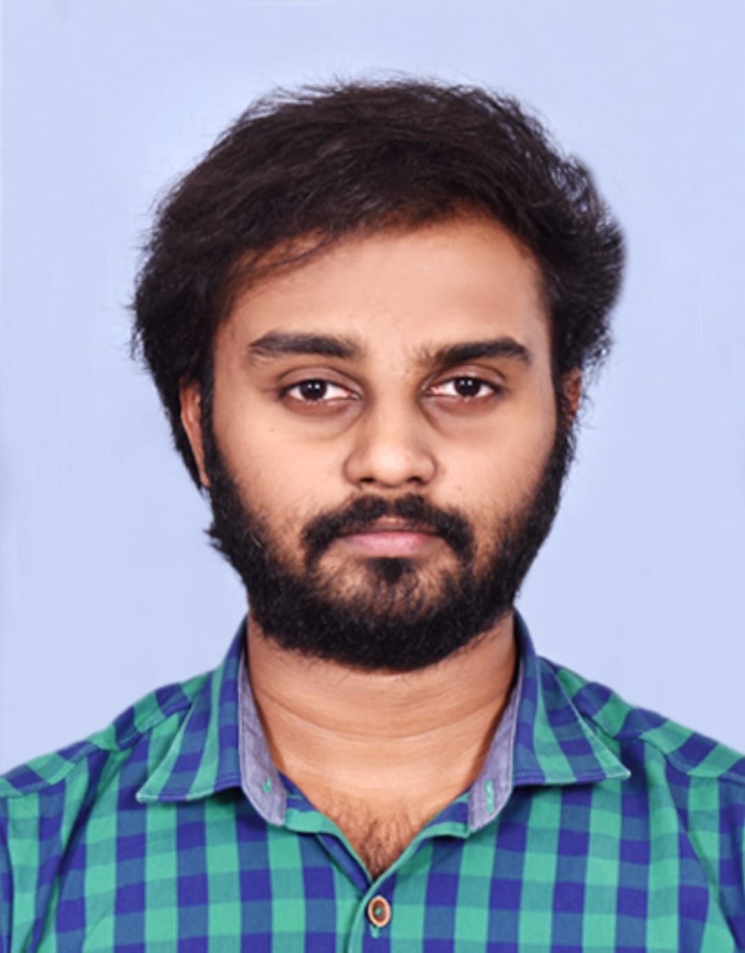 Abeysinghe Pathiranage Sahan Himesha